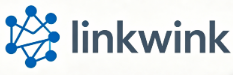 Linkwink Logo